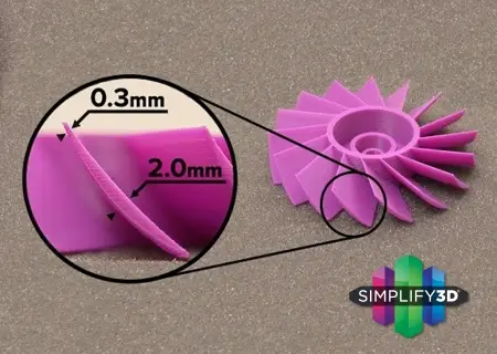 simplify3d 4.1 download