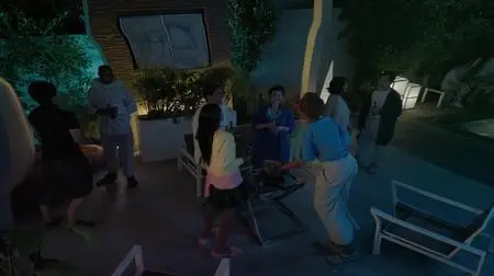 Weird City S01E04