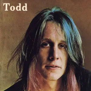 Todd Rundgren - The 70's Collection (2015) [Official Digital Download 24bit/96kHz]