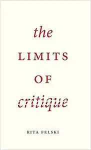 The Limits of Critique