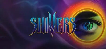 Shivers (1995)