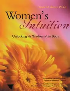 «Women's Intuition» by Paula M.Reeves