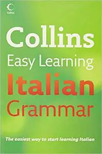 Collins Italian Grammar