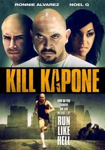 Kill Kapone (2014)