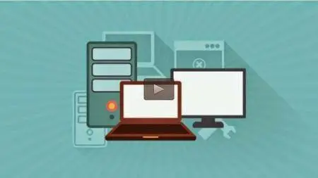Run Windows, Mac, & Linux without Buying a New Computer [repost]