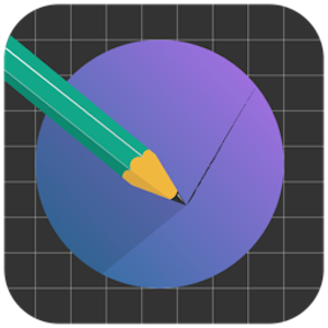 Icon Plus - Icon & Logo Design 1.4