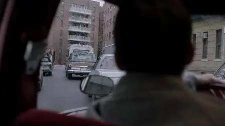 The Americans S06E07