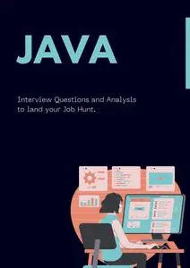 Java Interview Questions and Analysis