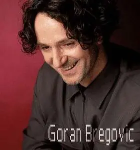 Music: Goran Bregovic - (1993) Arizona Dream OST (with Iggy Pop)