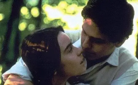 Drame (André TECHINE) Les roseaux sauvages [DVDrip]