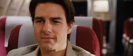 Knight and Day (2010) 
