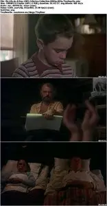My Life As A Dog (1985) Criterion Collection [Reuploaded]