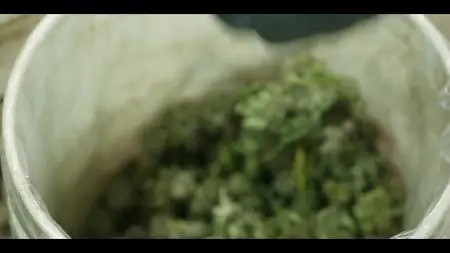 The Business of Drugs S01E05