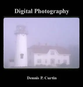 Dennis P. Curtin 2 E-book DPhoto