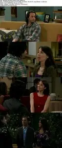 Whitney S01E04