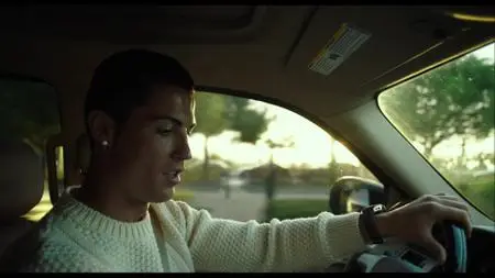 Ronaldo (2015)