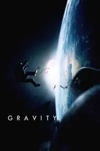 Gravity (2013)