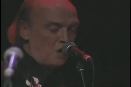 Caravan - 35th Anniversary Concert 2003 (2005)