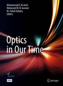 Optics in Our Time (Repost)