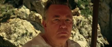 Ocean's 12