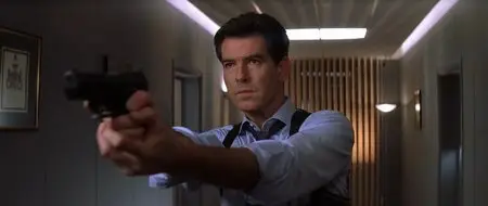 Die Another Day (2002)