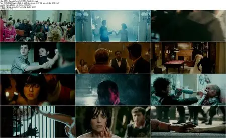 [REC]³ Génesis (2012)