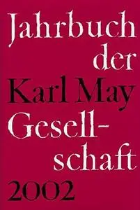 Jahrbuch der Karl-May-Gesellschaft 2002