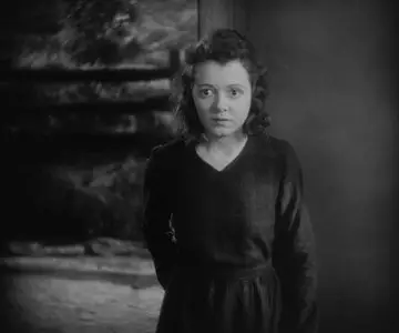 Frank Borzage – Lucky Star (1929)