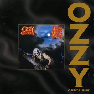 Ozzy Osbourne - Complete 1995 Remasters (10 CD)