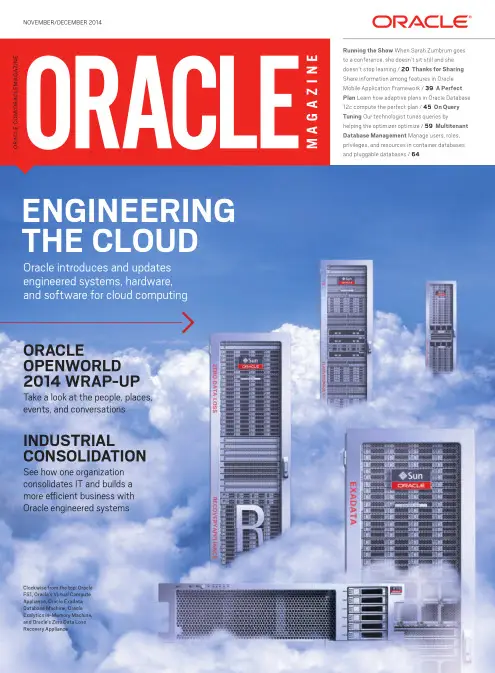 Журнал оракул декабрь 2023. Oracle Magazine русское издание. Журнал ora Германия. Oracle Magazine for Banks May 2022.