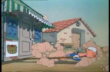 (Walt Disney) Les 3 Petits Cochons et autres Contes [DVDrip]