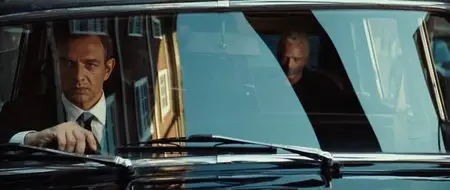 The Da Vinci Code (2006) [Extended Cut]