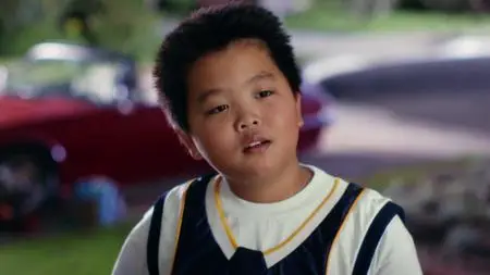 Fresh Off the Boat S01E05