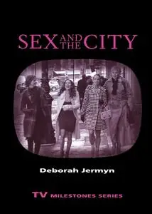 Sex and the City (TV Milestones)