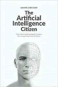 The Artificial Intelligence Citizen