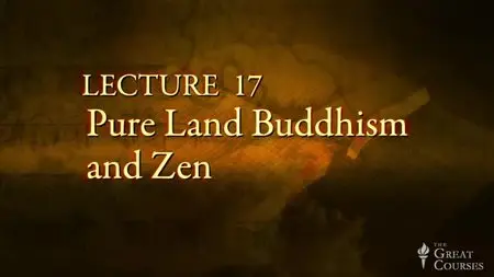 Sacred Texts of the World