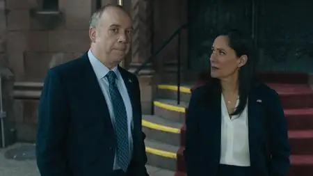 Billions S06E09