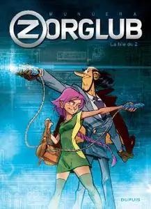 Zorglub T01
