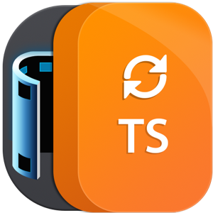 Aiseesoft TS Converter 9.2.22