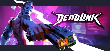 Deadlink (2023)