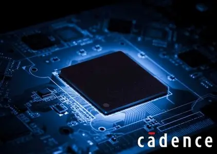 Cadence SPB OrCAD 16.60.018 Hotfix