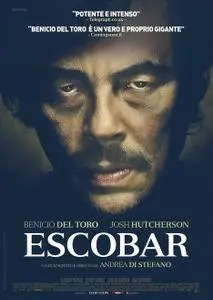 Escobar (2014)