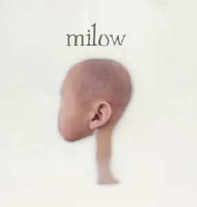Milow - Milow (2009) 