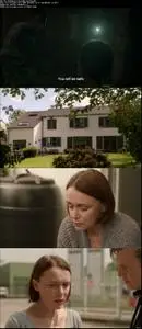 The Missing S02E07 (2016)