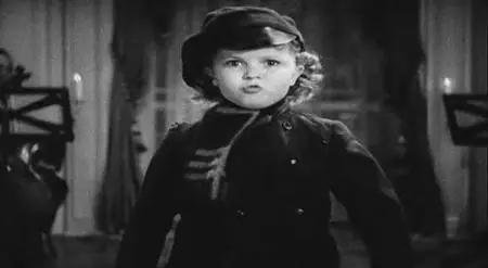 Dimples (1936)