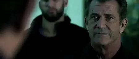 I Mercenari 3 (2014)