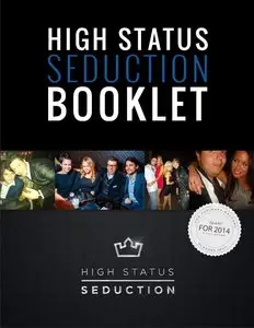 High Status Seduction