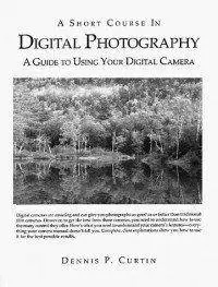 A Short Course in Digital Photography [repost]