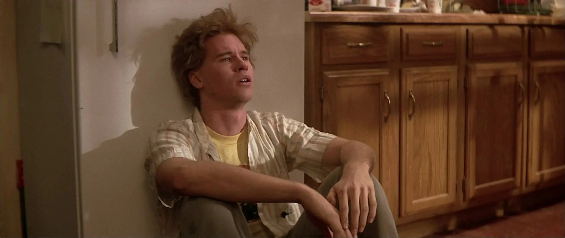 Real Genius (1985)