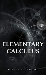 Elementary Calculus